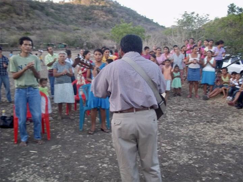 Miniatura de la galería