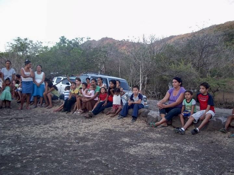 Miniatura de la galería