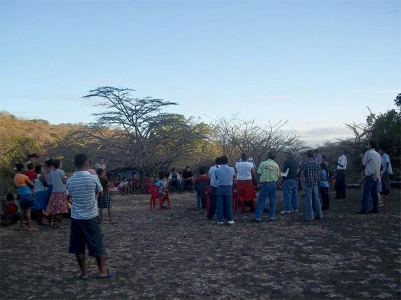 Miniatura de la galería